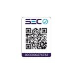 Visicooler 1 Puerta de Vidrio 370 Litros Ventus VC-370L - Imagen 6