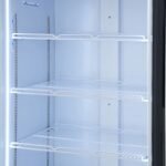 Visicooler 1 Puerta de Vidrio 540 Litros Ventus VC-540L - Imagen 5