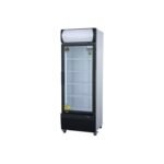 Visicooler 1 Puerta de Vidrio 540 Litros Ventus VC-540L - Imagen 2