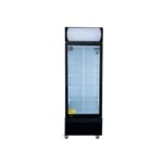 Visicooler 1 Puerta de Vidrio 540 Litros Ventus VC-540L - Imagen 4