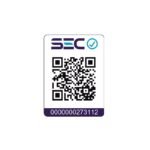 Visicooler 1 Puerta de Vidrio 540 Litros Ventus VC-540L - Imagen 7