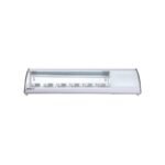 Vitrina Sushi Refrigerada 6 Depósitos GN 1/3 Ventus VERT-83 - Imagen 5