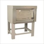 Horno Ind. 1 Camara Alta 65x65 GLP
