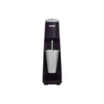 Batidora para Milkshake Profesional 750 ml Ventus VMS-1