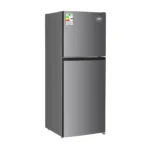 Refrigerador No Frost 196 lt.