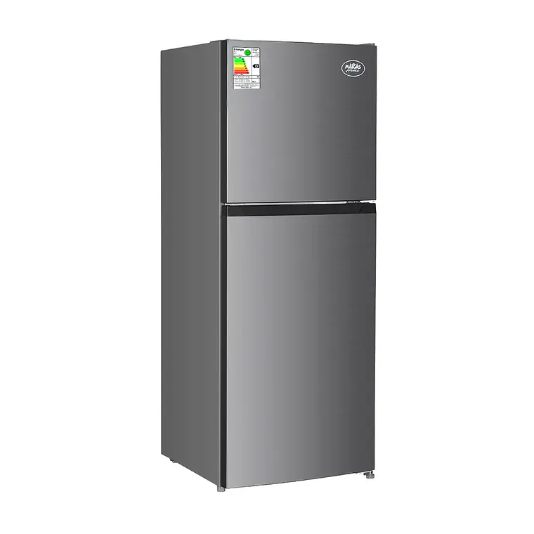 adfDAF Refrigerador No Frost 196 lt. - Imagen 1