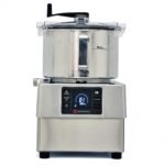 CUTTER EMULSIONADOR KE-5V