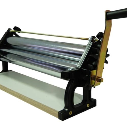 Sobadora Maxi Doro 40 cm.