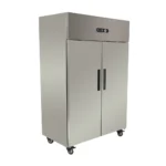 Refrigerador A.I. 2 puertas 1.000 lts