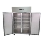 Refrigerador A.I. 2 puertas 1.000 lts - Imagen 3