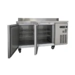 Meson refrigerado 255 Lt - Imagen 2