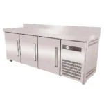 Meson refrigerado 395 Lt