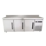 Meson refrigerado 395 Lt - Imagen 2