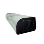 Vitrina de sushi 1520x420x300mm - Imagen 2