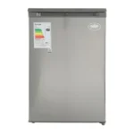 Frigobar Maigas HS-147R 113 Litros con Freezer Interior