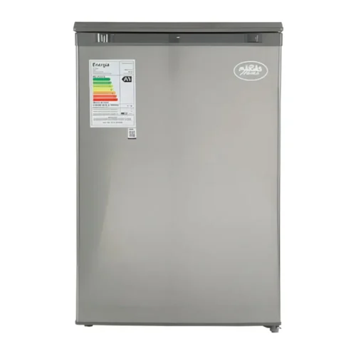 Frigobar Maigas HS-147R 113 Litros con Freezer Interior