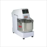 Amasadora Industrial 50 Litros - 22 Kilos HS50 Maigas