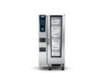 Horno Combinado a Gas Rational iCombi Pro 20 GN 1/1 – ICP 201 G