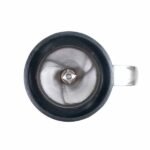 Licuadora Industrial Skymsen LI 1.5 de 1,5 Litros y 18.000 RPM - Imagen 5