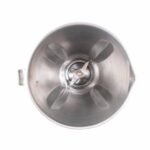Licuadora Industrial Skymsen LI 1.5 de 1,5 Litros y 18.000 RPM - Imagen 6