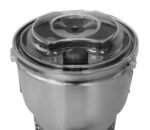 PROCESADOR DE ALIMENTOS CUTTER 4LTS - Imagen 4