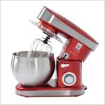 Batidora 6 LT. ( Color Rojo Metalico ) - Imagen 3