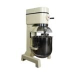 Batidora 30 lt. - Imagen 6