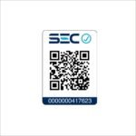 Refrigerador Side By Side 469 lts 4 Puertas - Imagen 4