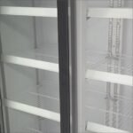 Visicooler 2 Puertas 1000 lt. - Imagen 3