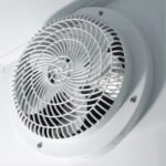 Visicooler 580 Litros - Imagen 3