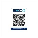 Visicooler 2 Puertas 1000 lt. - Imagen 6