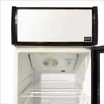 VISICOOLER 224 LT. - Imagen 5