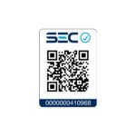 VISICOOLER 292 LT. NEGRO - Imagen 5