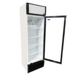 VISICOOLER 292 LT. - Imagen 2