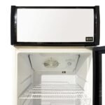 VISICOOLER 292 LT. - Imagen 3