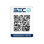 VISICOOLER 1 PUERTA 327 LT. - Imagen 3