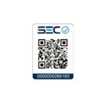 Visicooler 1 Puerta 370 lt. - Imagen 8