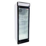 VISICOOLER 1 PUERTA 426 L.