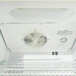 VISICOOLER 1 PUERTA 426 L. - Imagen 3