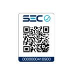 VISICOOLER 1 PUERTA 426 L. - Imagen 4