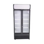 Visicooler 580 Litros