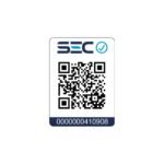 VISICOOLER 778 LITROS - Imagen 4