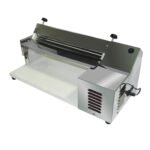 SOBADORA ELECTRICA INOX .40 CM.