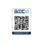 CONGELADOR DUAL VIDRIO CURVO 163 LTS. - Imagen 4