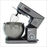 Batidora 10 LT. ( COLOR INOX ) HOGAR - Imagen 2