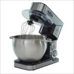 Batidora 10 LT. ( COLOR INOX ) HOGAR - Imagen 3