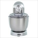 Batidora 5 LT. ( Color Silver ) - Maigas - Imagen 3