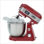 Batidora 5 LT. ( Color Rojo ) - Imagen 2