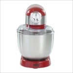 Batidora 5 LT. ( Color Rojo ) - Imagen 3