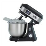 Batidora 5 LT. ( Color Negro ) - Maigas - Imagen 2